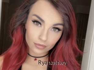 Ryanashley
