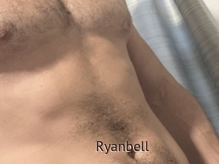 Ryanbell