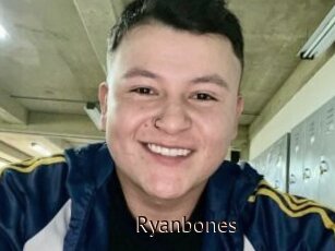 Ryanbones