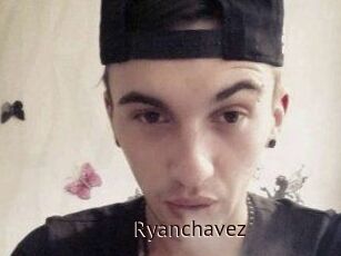 Ryanchavez