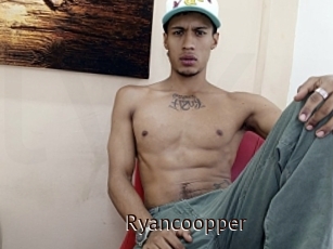 Ryancoopper