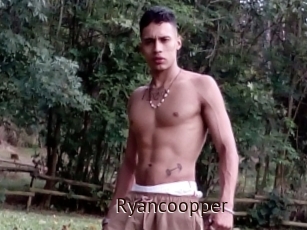 Ryancoopper