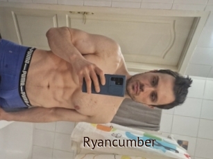 Ryancumber