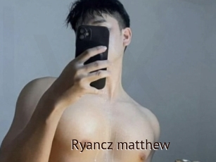 Ryancz_matthew