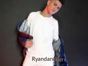 Ryandandhers