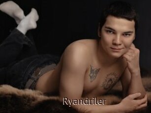 Ryandriler