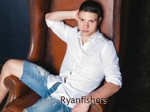 Ryanfishers