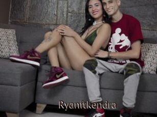 Ryanftkendra