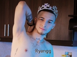 Ryangg