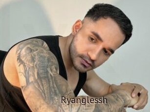 Ryanglessh