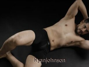 Ryanjohnson