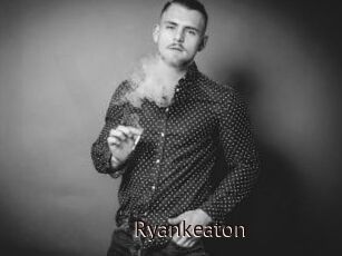 Ryankeaton