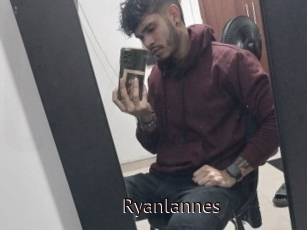Ryanlannes