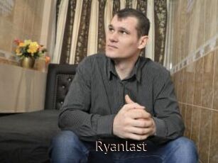 Ryanlast