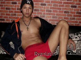 Ryanlatin