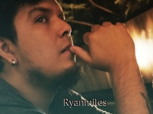Ryanmiles