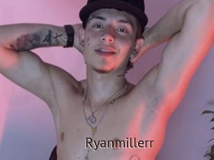 Ryanmillerr