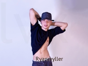 Ryanmyller