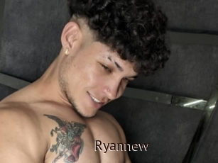 Ryannew