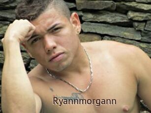 Ryannmorgann