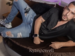 Ryanpowell