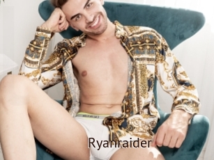 Ryanraider
