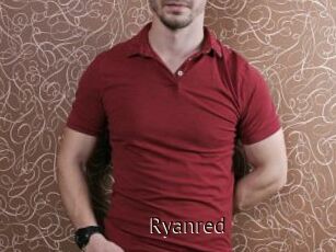 Ryanred