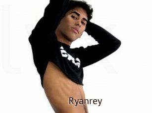 Ryanrey