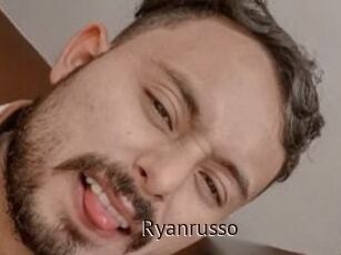 Ryanrusso