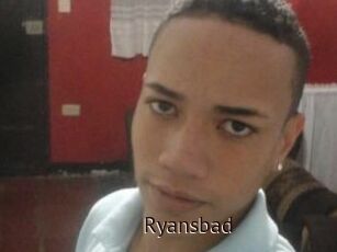 Ryansbad