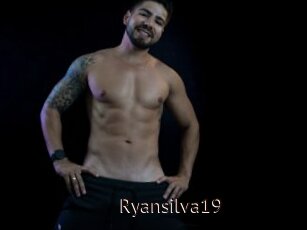 Ryansilva19