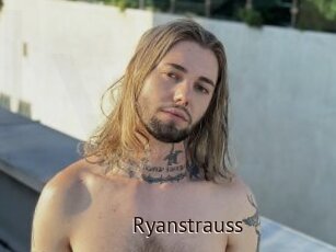 Ryanstrauss