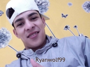Ryanwolf99