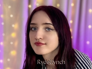 Rydellynch