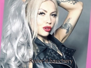 Ryder_d_bauchery