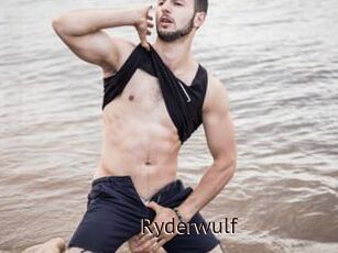 Ryderwulf