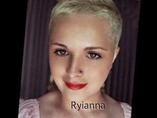 Ryianna