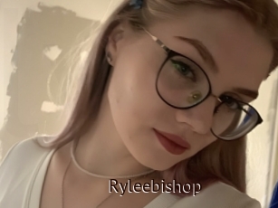 Ryleebishop