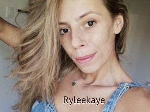 Ryleekaye