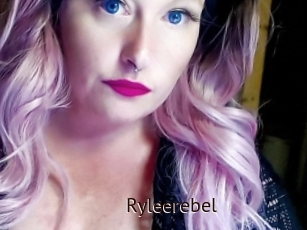 Ryleerebel