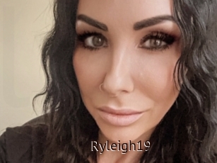 Ryleigh19