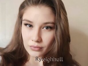 Ryleighhull