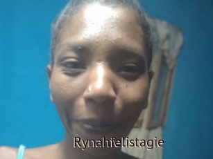 Rynahfelistagie
