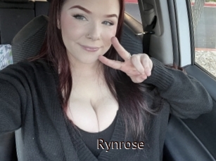 Rynrose