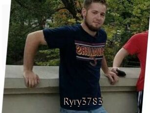 Ryry3783