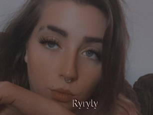Ryryly