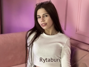 Rytabun