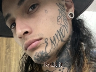 Ryuk_it
