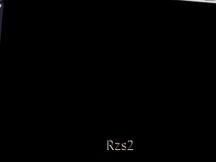 Rzs2