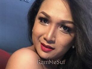 RamMeSuf